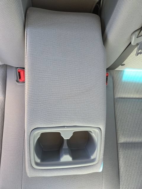 Used 2017 Toyota Camry LE FWD image 22