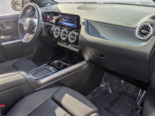 Certified 2024 Mercedes-Benz GLA 250 image 20