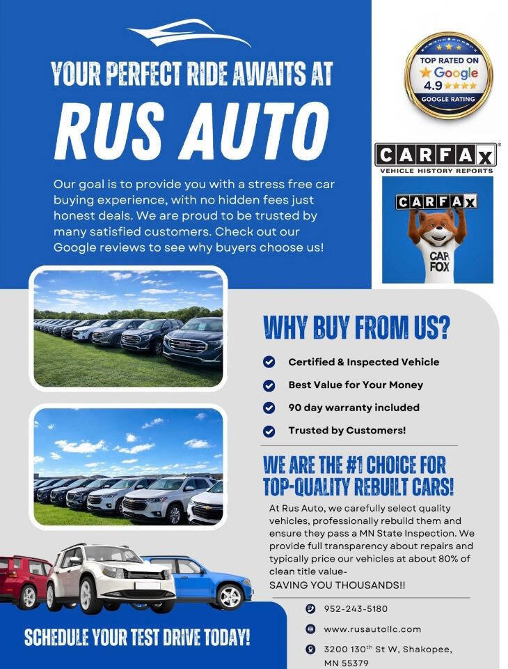 Used 2024 Chevrolet Silverado 2500 W/T image 4