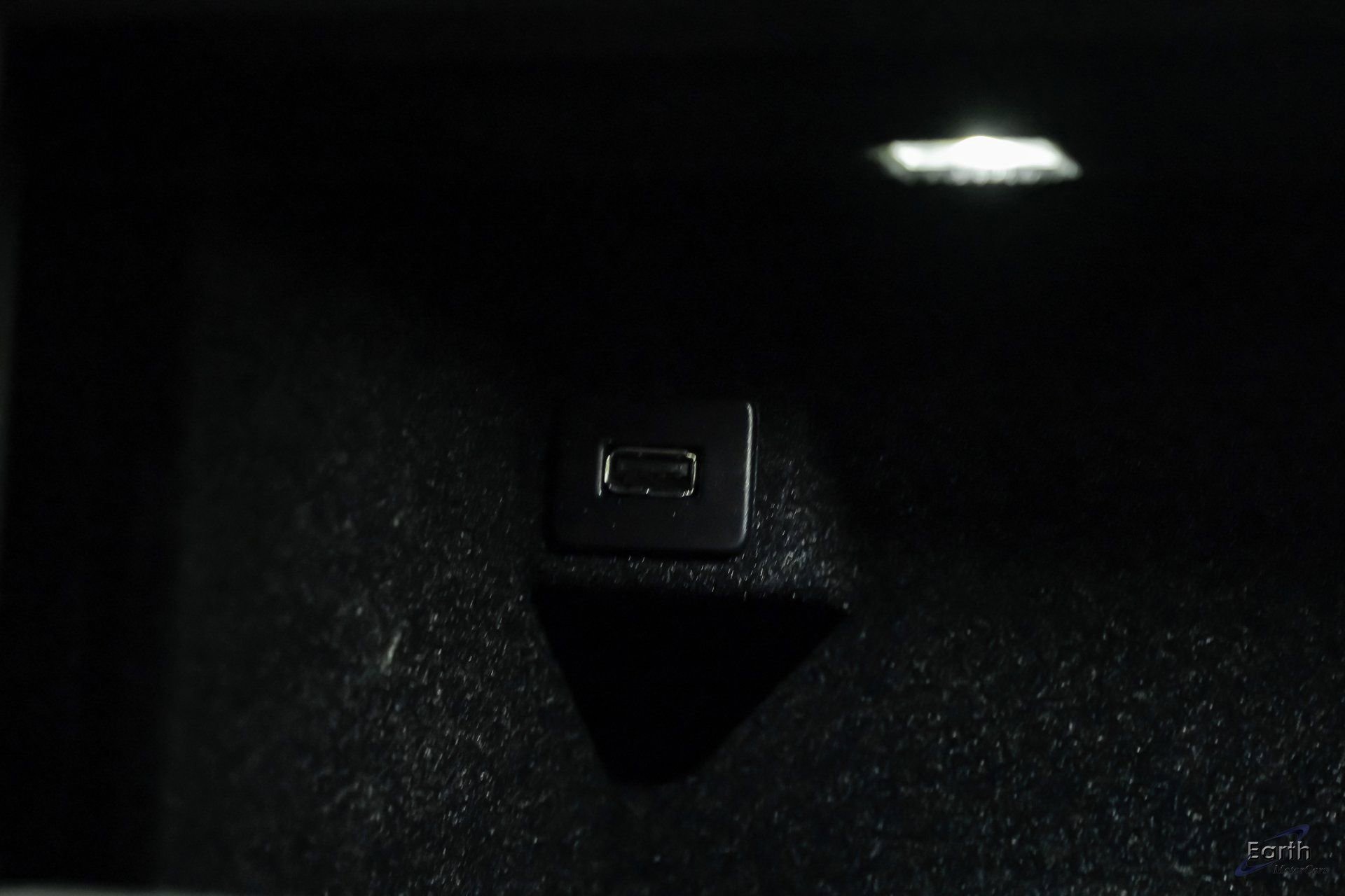 Used 2018 Chevrolet Corvette Z06 image 95