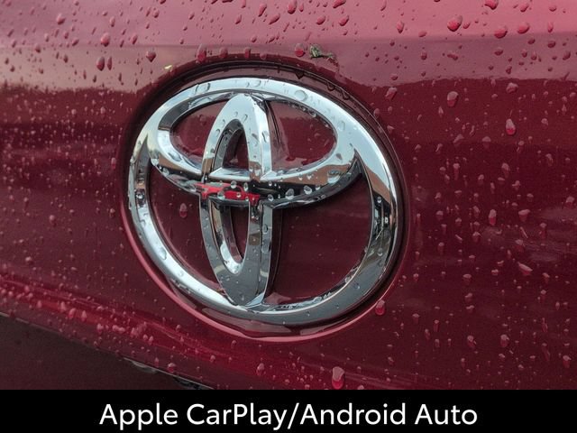 Certified 2026 Toyota Highlander Platinum AWD/4WD image 29