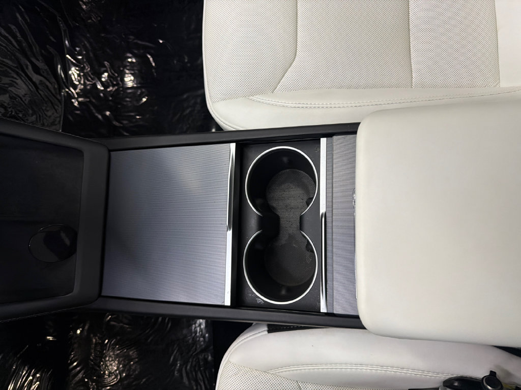 Used 2024 Tesla Model 3 Long Range RWD image 28