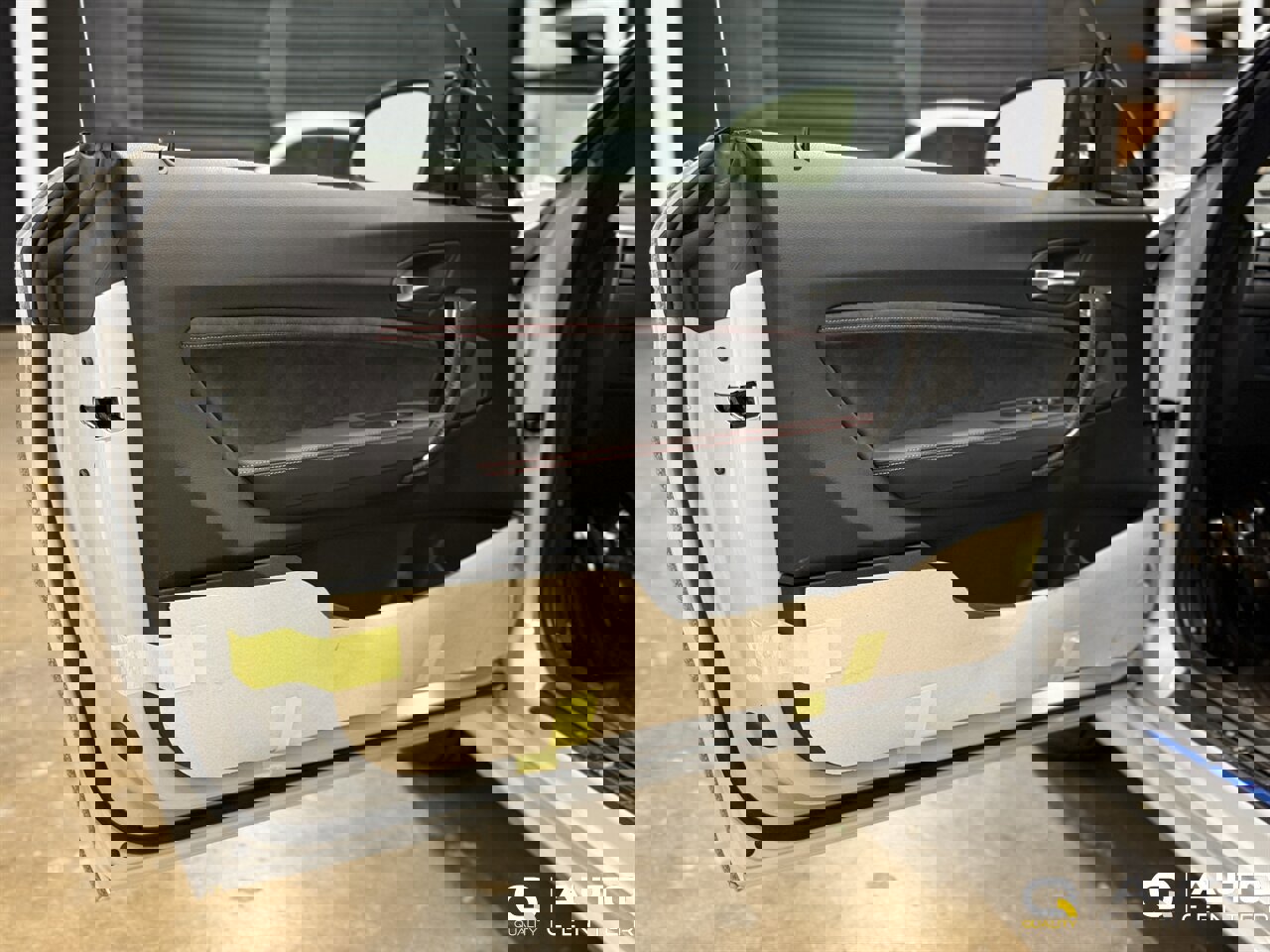 Used 2020 BMW M2 CS image 26