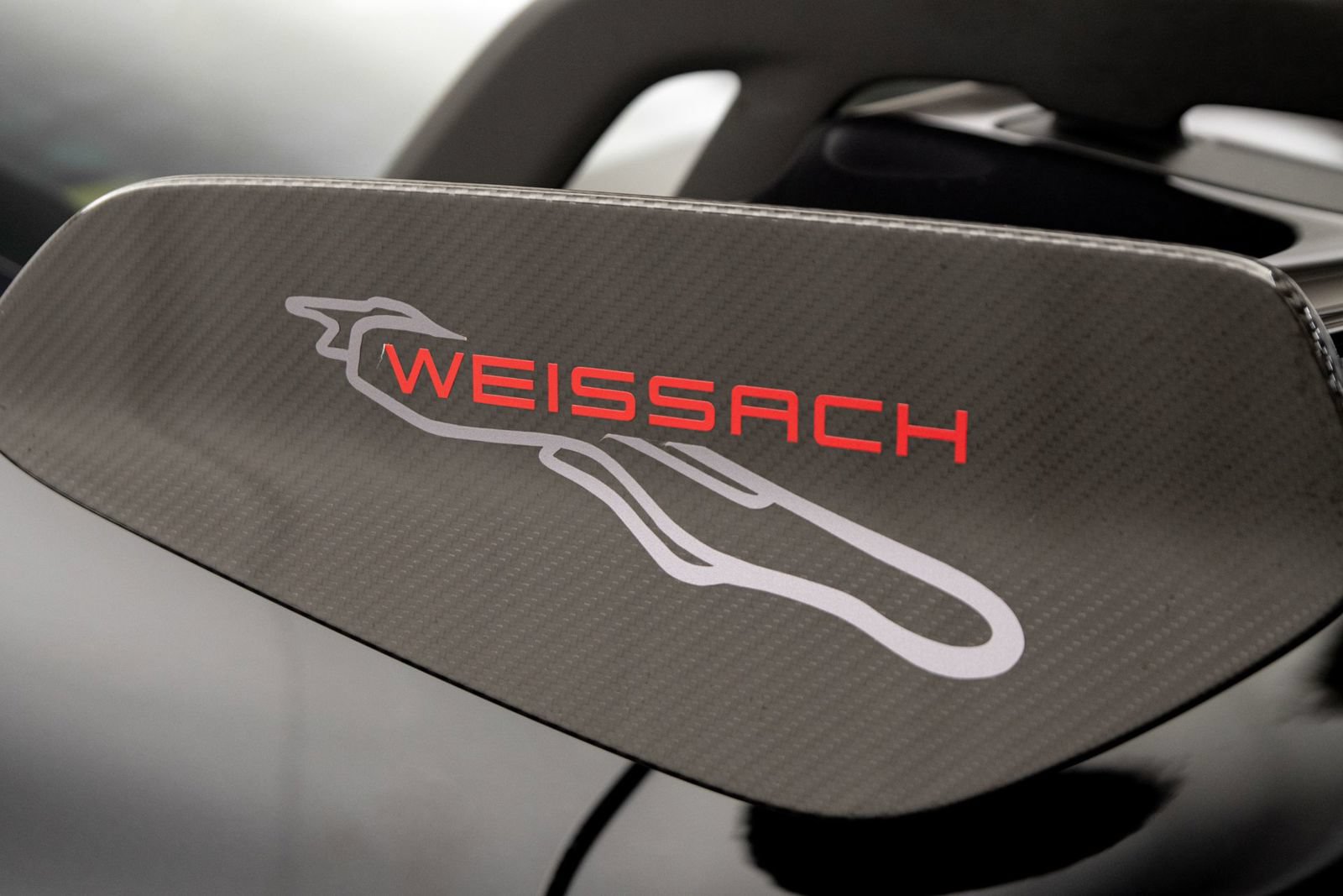 Used 2026 Porsche 911 GT3 RWD image 29
