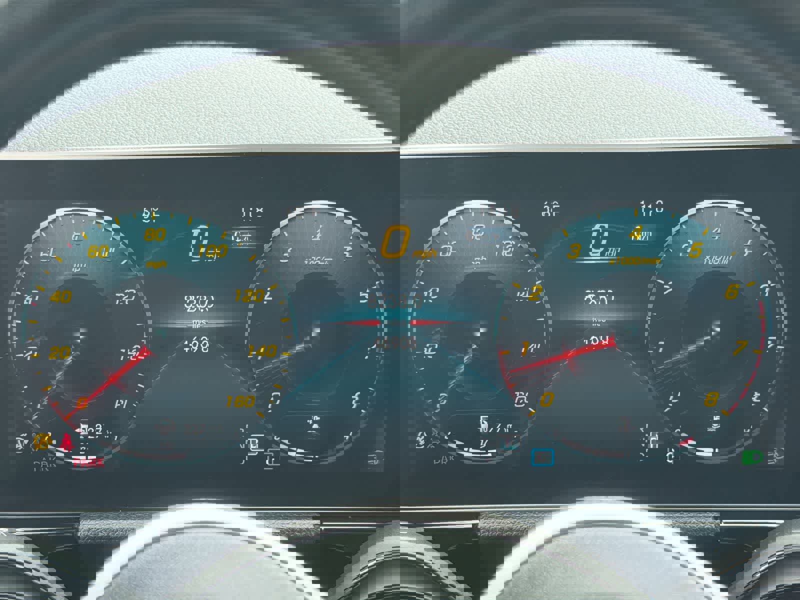 Used 2021 Mercedes-Benz GLA 250 4MATIC image 35