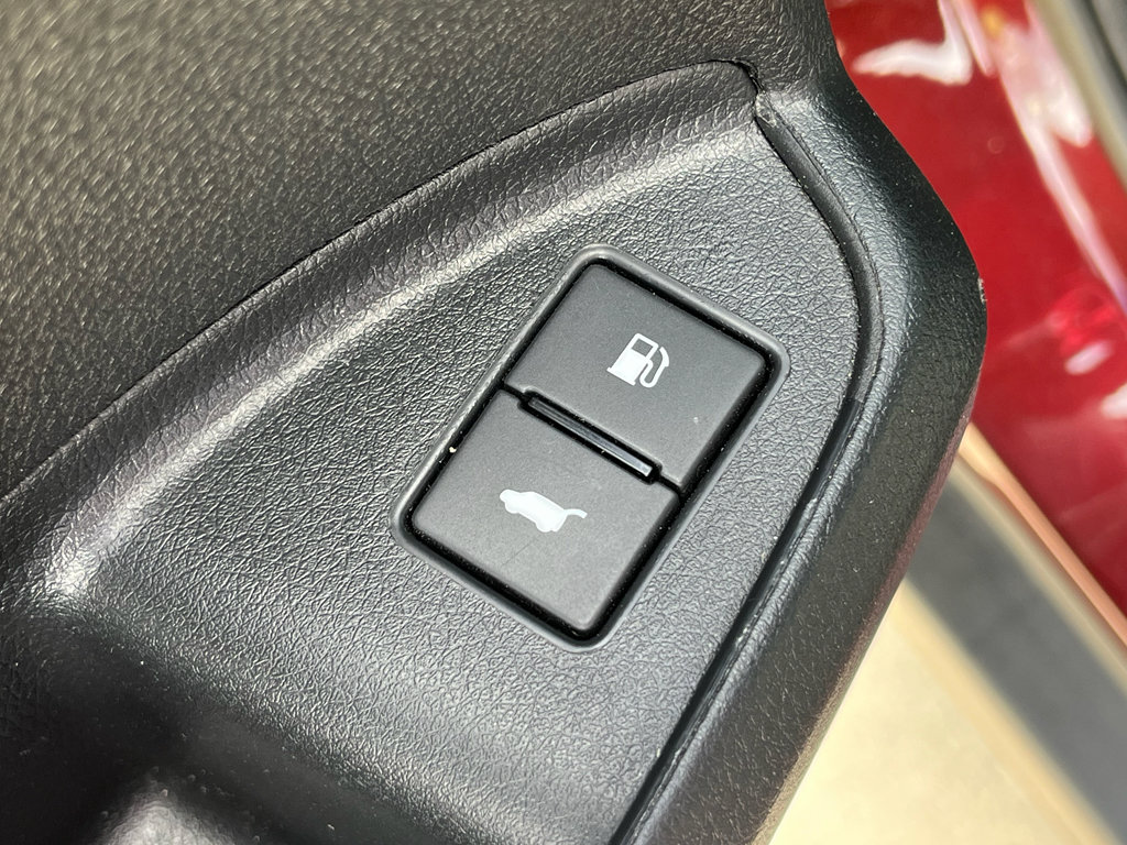 Used 2020 Honda Passport EX-L image 12
