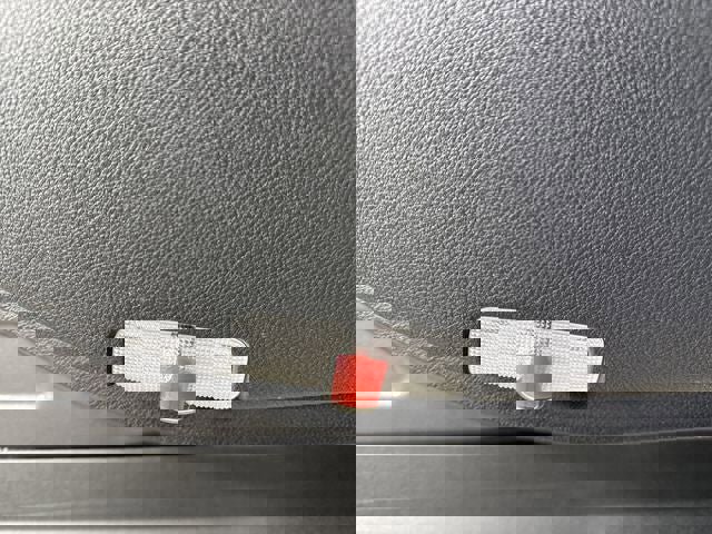 New 2026 Lexus TX 350 AWD image 20