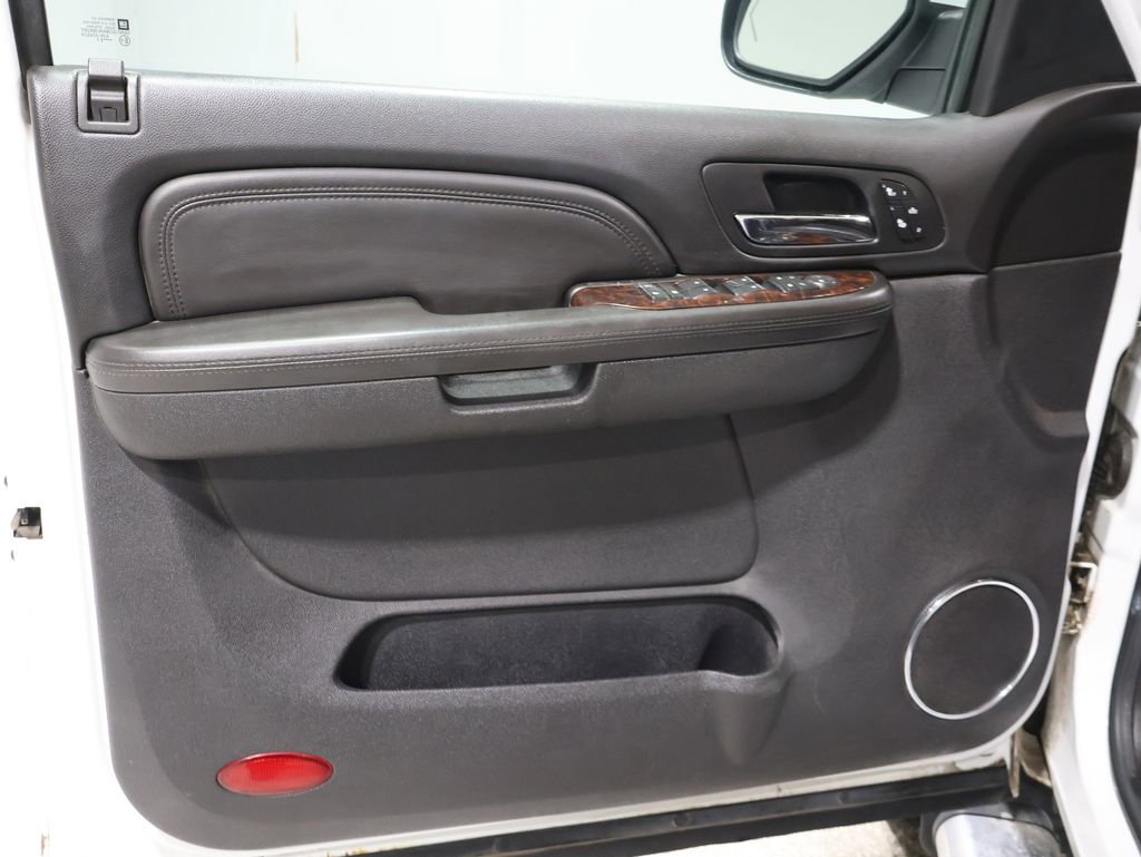 Used 2009 GMC Sierra 1500 Denali image 17