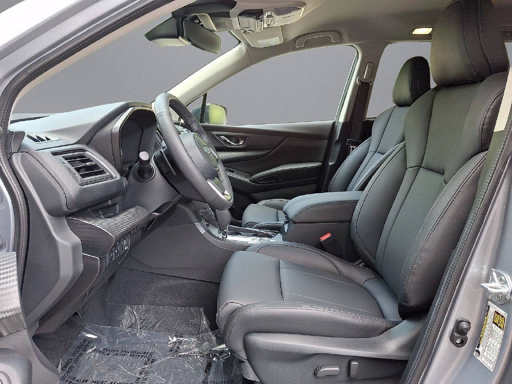 New 2026 Subaru Ascent Premium w/ Popular Package #1 AWD/4WD image 14