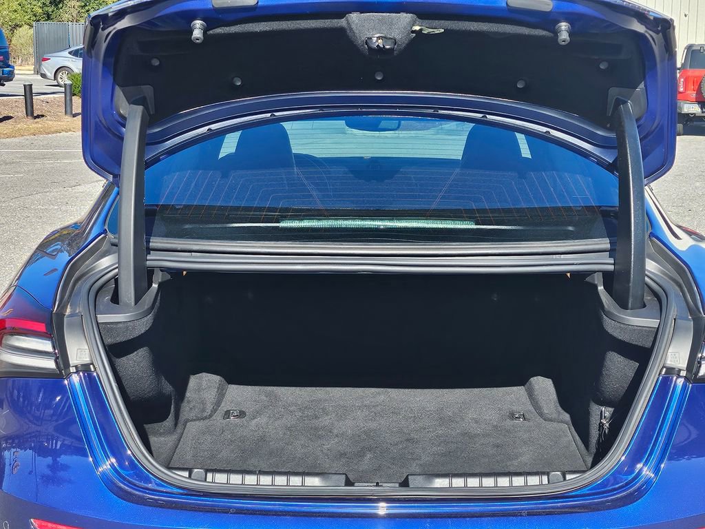 Used 2021 Maserati Ghibli S GranSport Q4 image 26