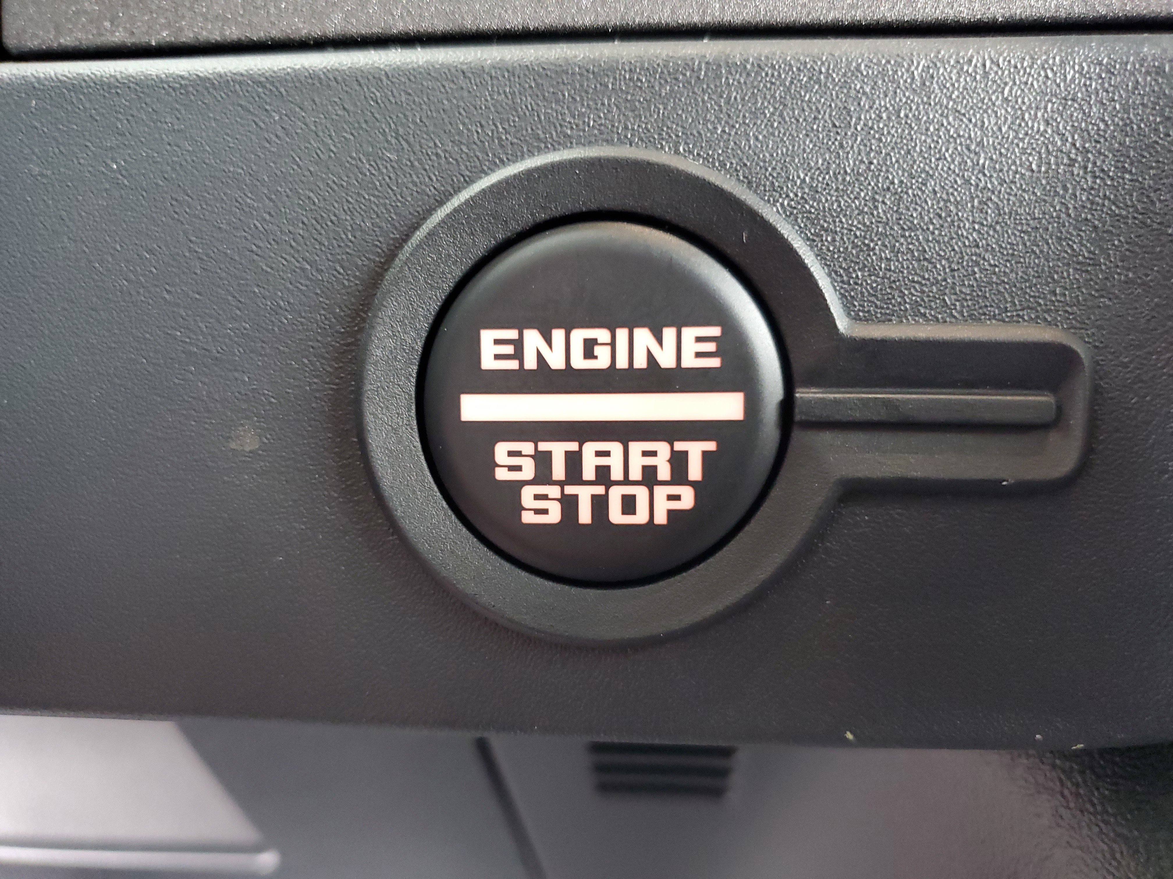 New 2026 Ford Bronco Raptor image 33