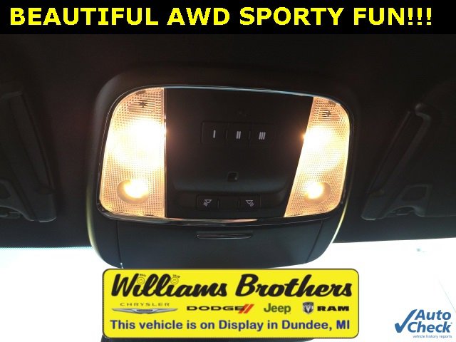 Certified 2021 Dodge Charger GT w/ Plus Group image 19