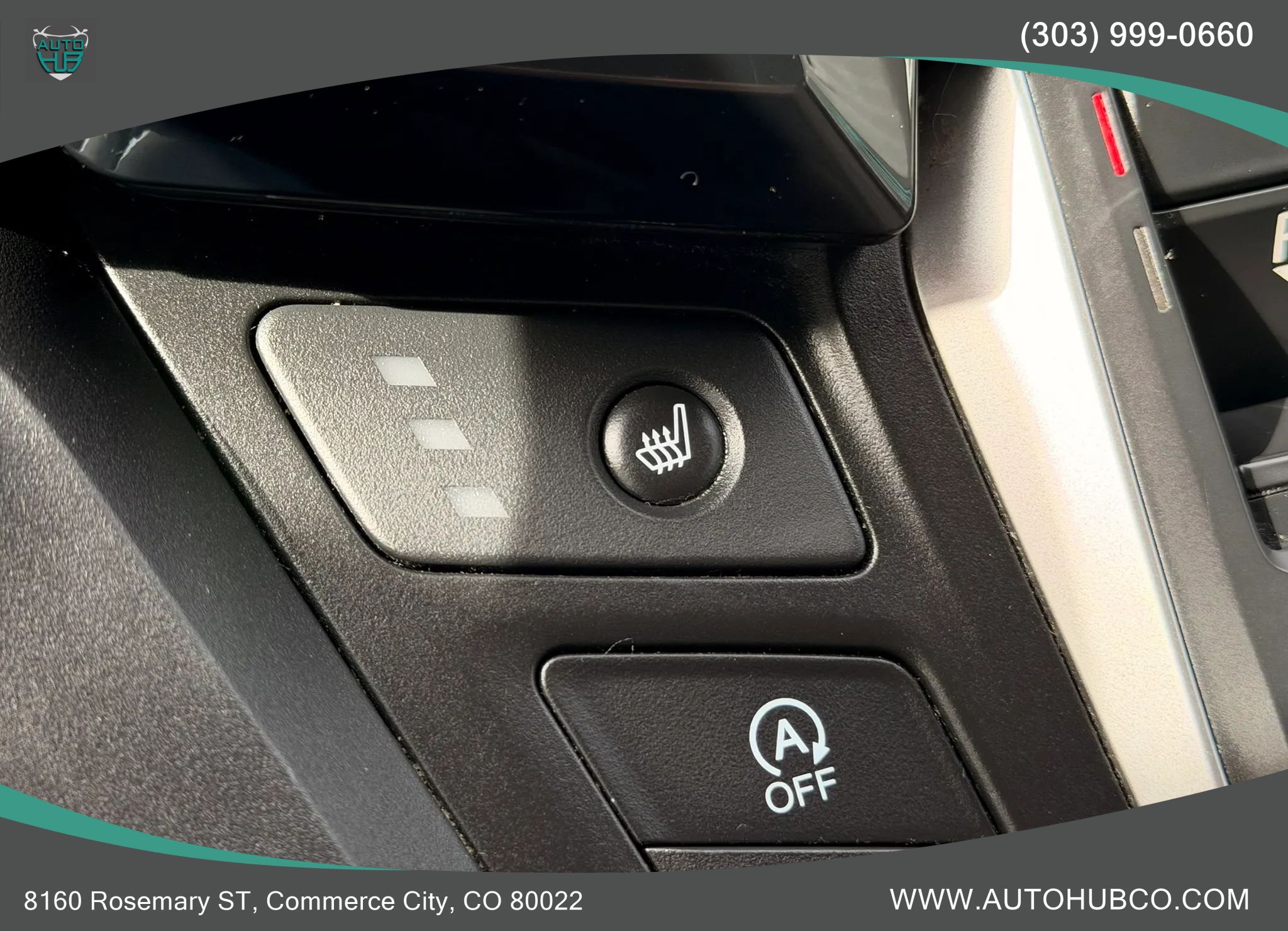 Used 2020 Honda Odyssey EX-L image 28