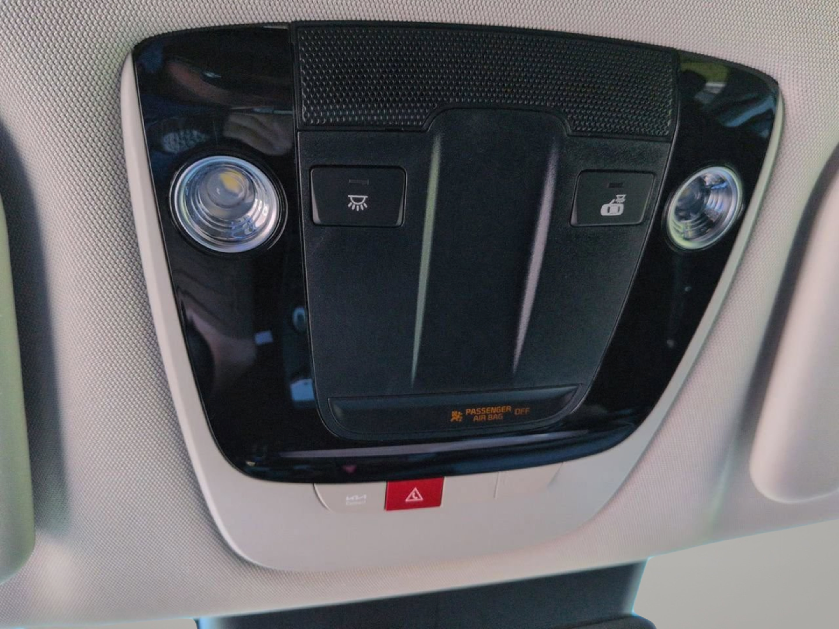 New 2026 Kia EV6 Light RWD image 23