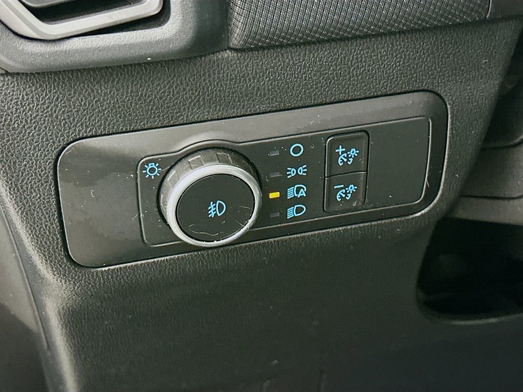 Used 2021 Ford Bronco Sport Big Bend w/ Big Bend Package image 15