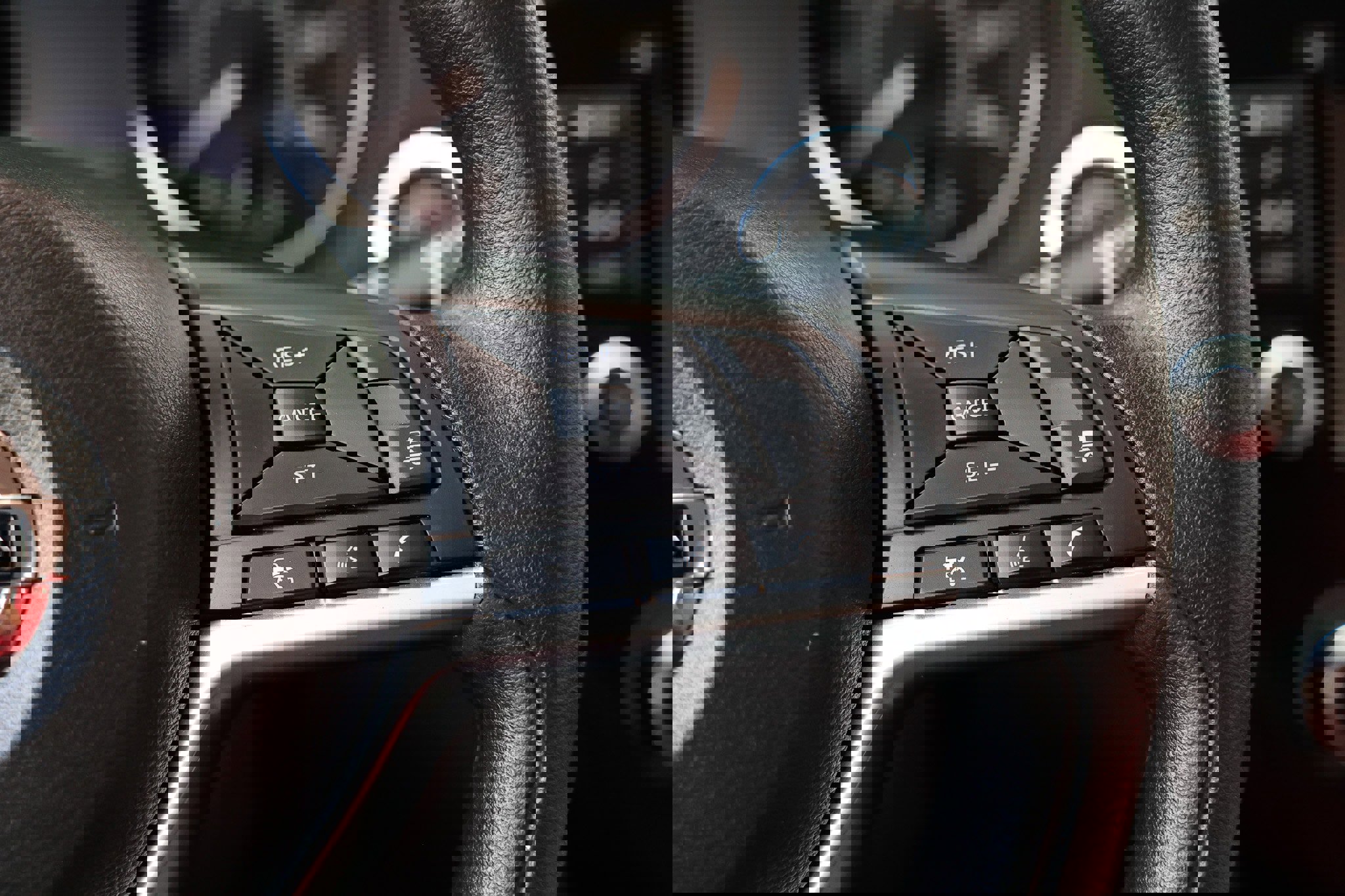 Used 2019 Nissan Rogue SV image 31