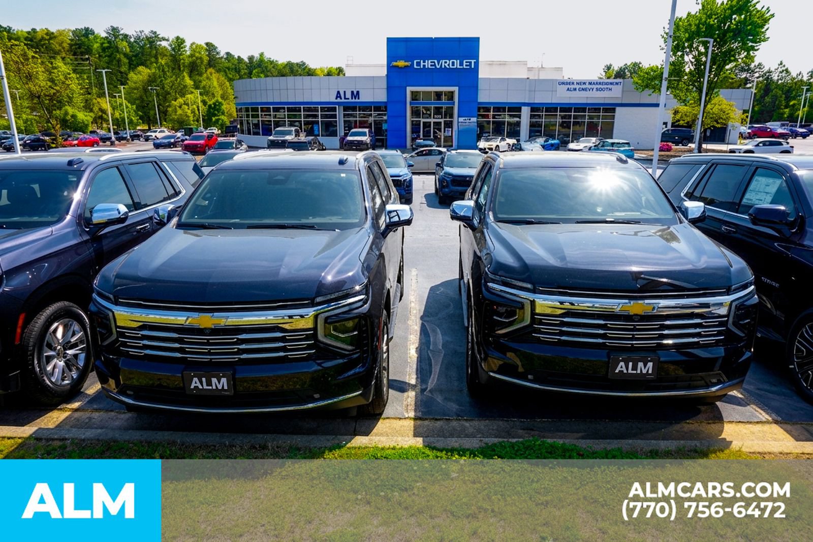 Used 2025 Chevrolet Trax ACTIV w/ Sunroof Package FWD image 67