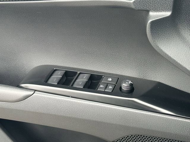 Used 2026 Toyota Camry SE w/ Convenience Package FWD image 25