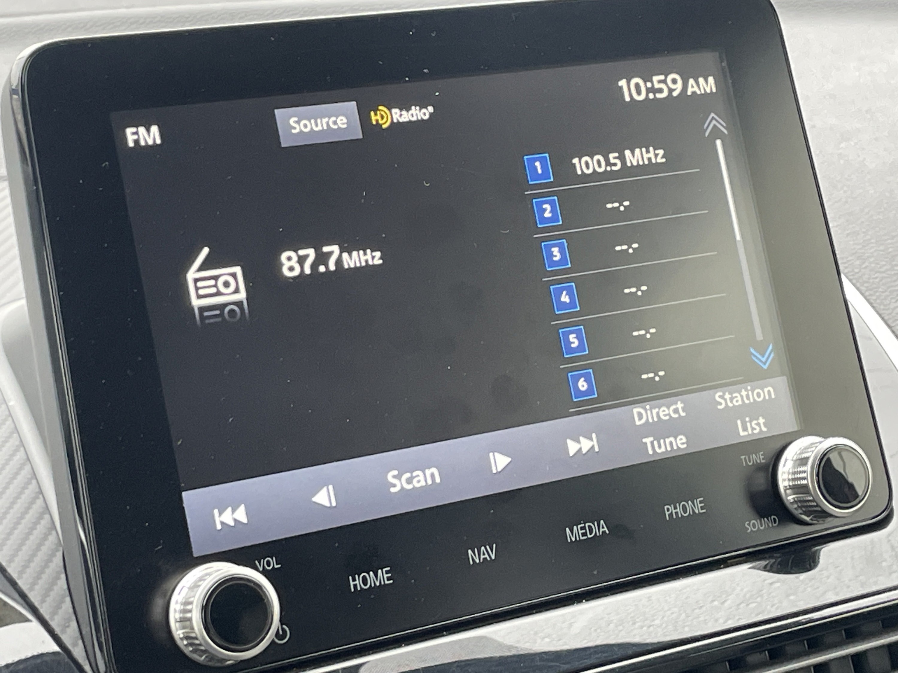 Used 2024 Mitsubishi Eclipse Cross SE AWD/4WD image 21