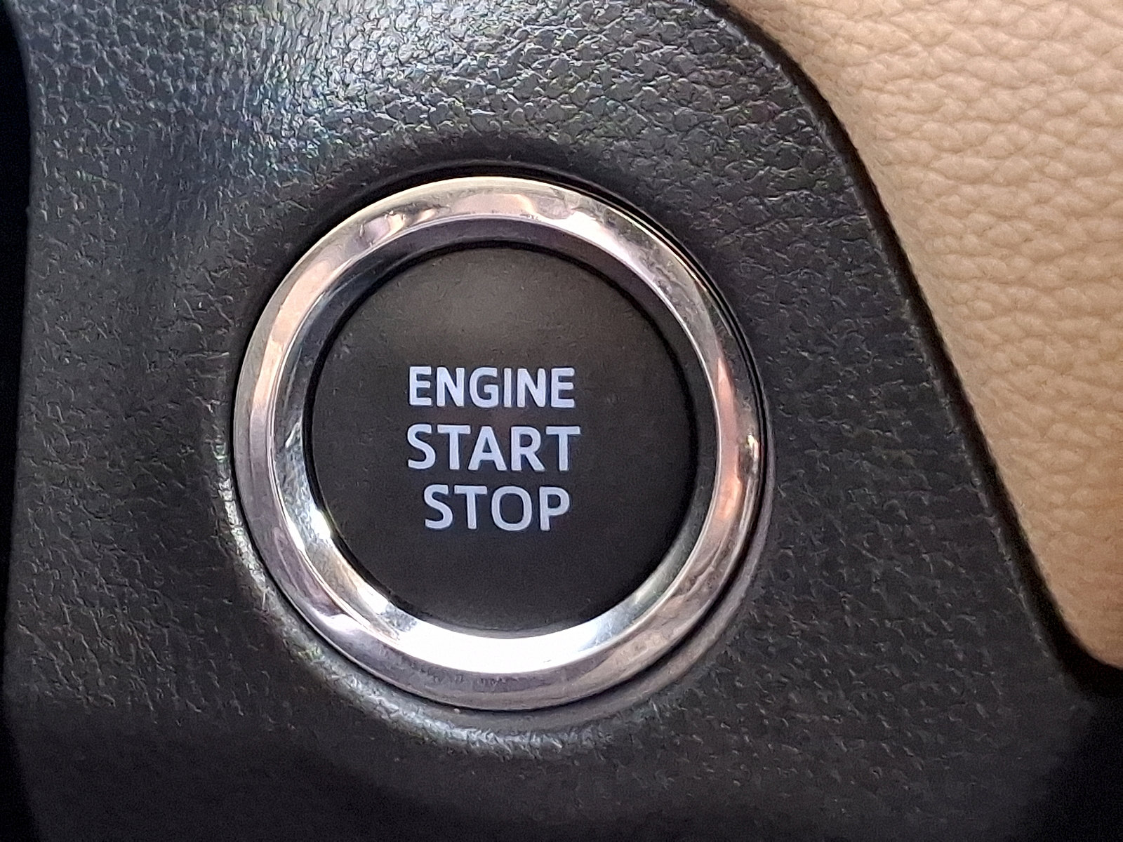 Certified 2021 Toyota RAV4 XLE image 23