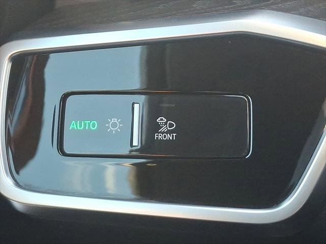 Certified 2023 Audi A6 Premium Plus w/ Premium Plus Package image 24