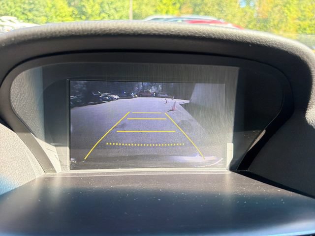 Used 2013 Acura TL w/ Technology Package AWD/4WD image 21