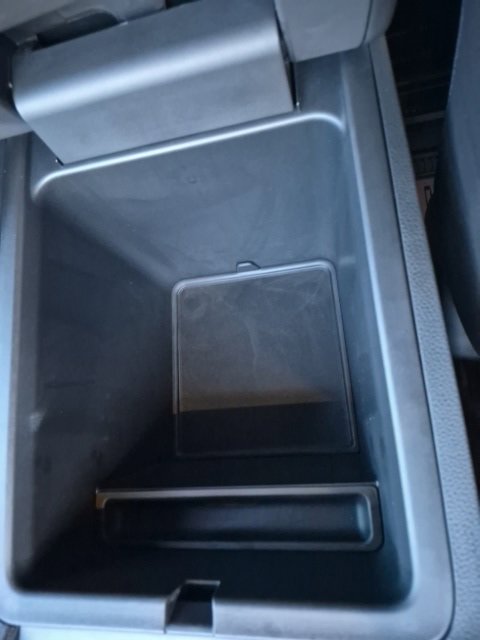 Used 2025 Honda Ridgeline TrailSport image 30