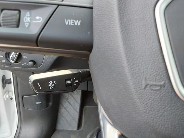 Used 2024 Audi Q5 2.0T Premium Plus AWD/4WD image 24