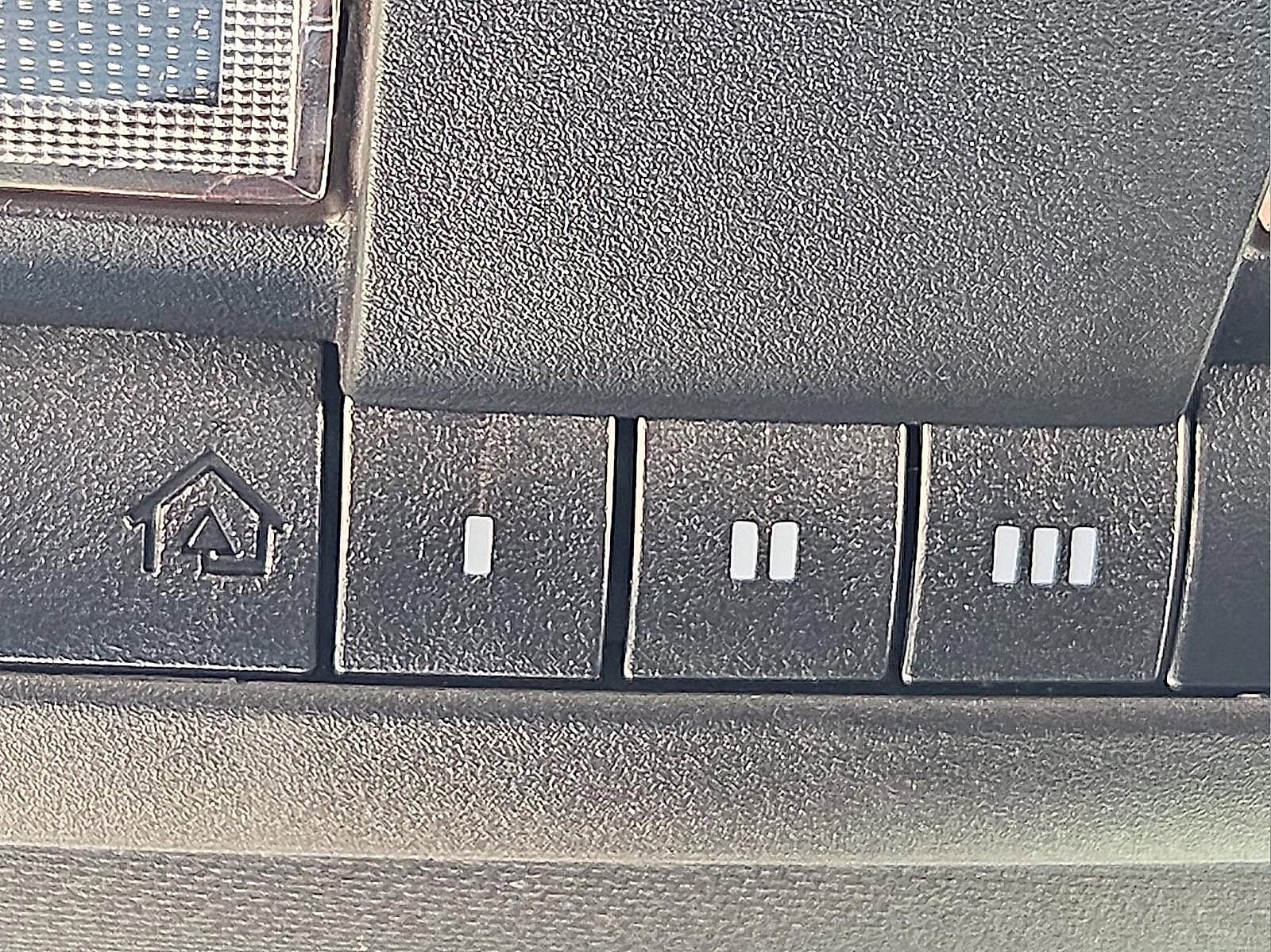 Used 2022 Dodge Challenger GT RWD image 20