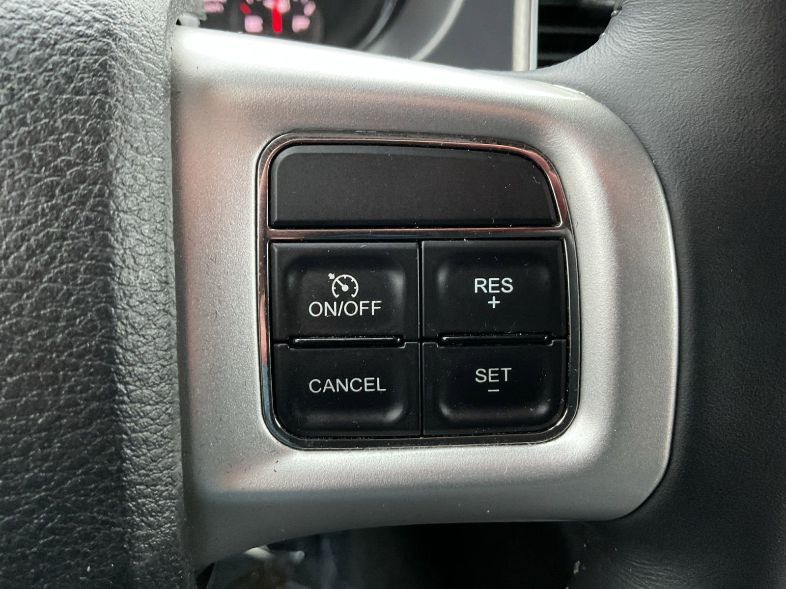 Used 2013 Dodge Charger SXT Plus image 18