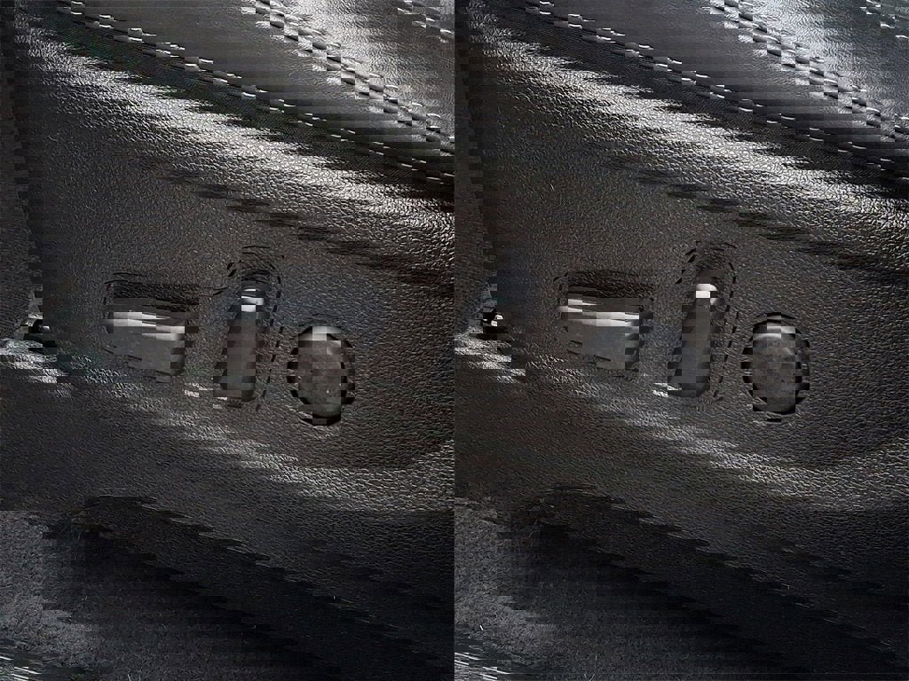 Used 2020 Kia Telluride S image 30