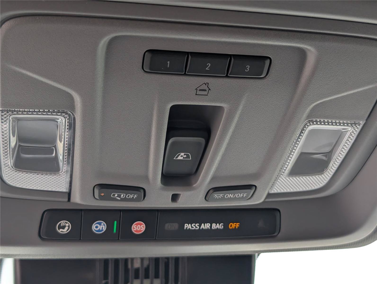 New 2026 Chevrolet Silverado 3500 LT AWD/4WD image 26