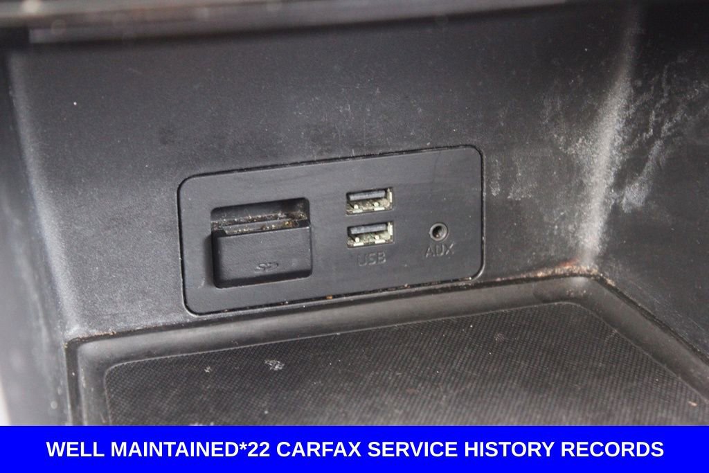 Used 2016 MAZDA CX-5 Grand Touring image 40