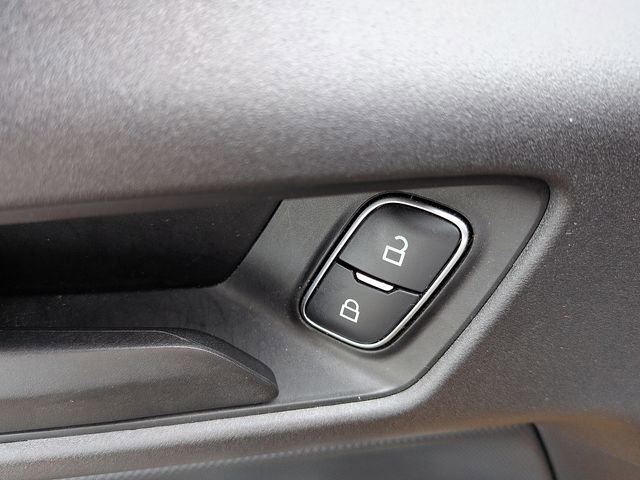 Used 2021 Ford Bronco Sport Badlands w/ Badlands Package image 17