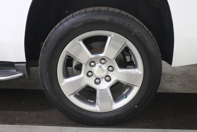 Used 2018 Chevrolet Tahoe Premier image 29