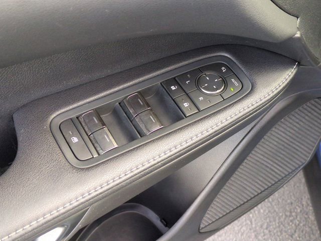 Used 2023 Lexus RX 350 F Sport w/ Cold Area Package image 15