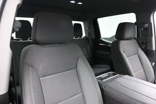 Used 2023 Chevrolet Silverado 1500 RST AWD/4WD image 27
