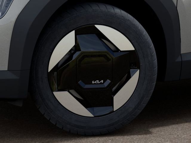 New 2026 Kia EV9 Light image 9