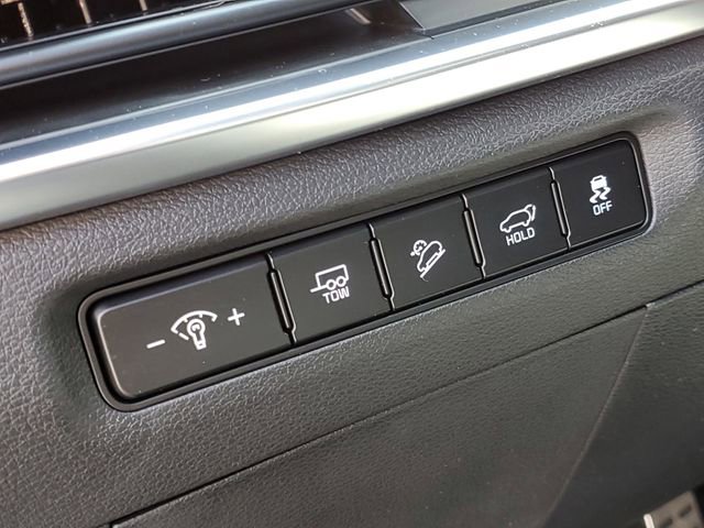 Used 2024 Kia Telluride SX Prestige X-Line image 29