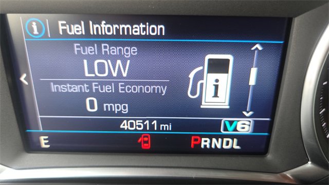 Used 2021 Chevrolet Blazer LT image 11