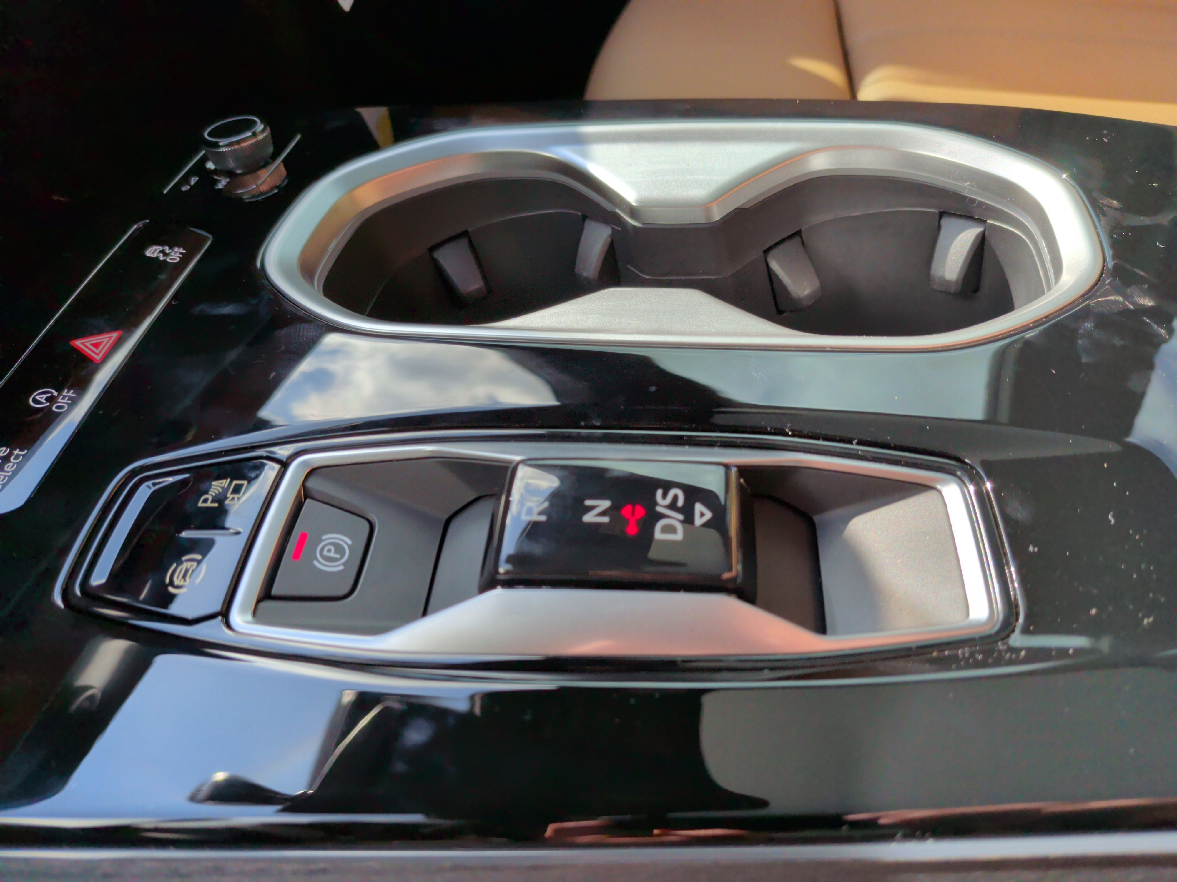 Used 2026 Audi A6 Premium Plus image 29