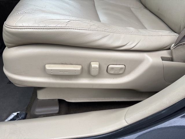 Used 2013 Acura RDX AWD w/ Technology Package image 42