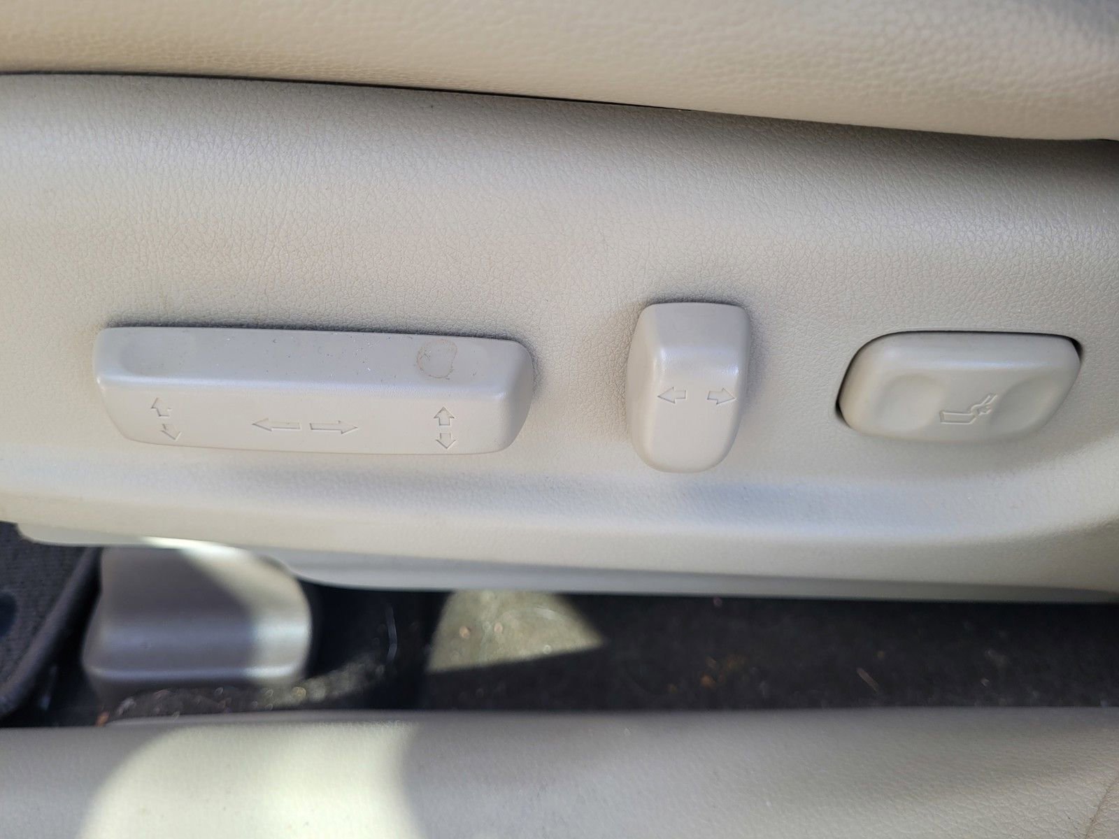 Used 2014 Acura RDX FWD image 21