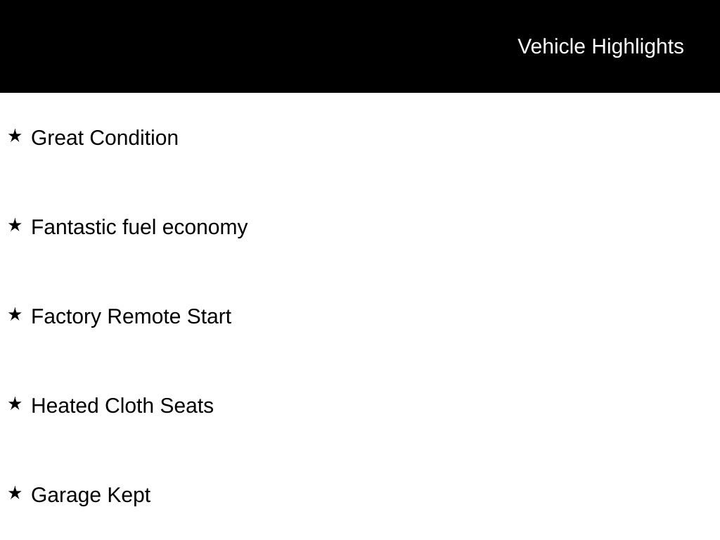 Used 2023 Chevrolet Equinox LT image 7