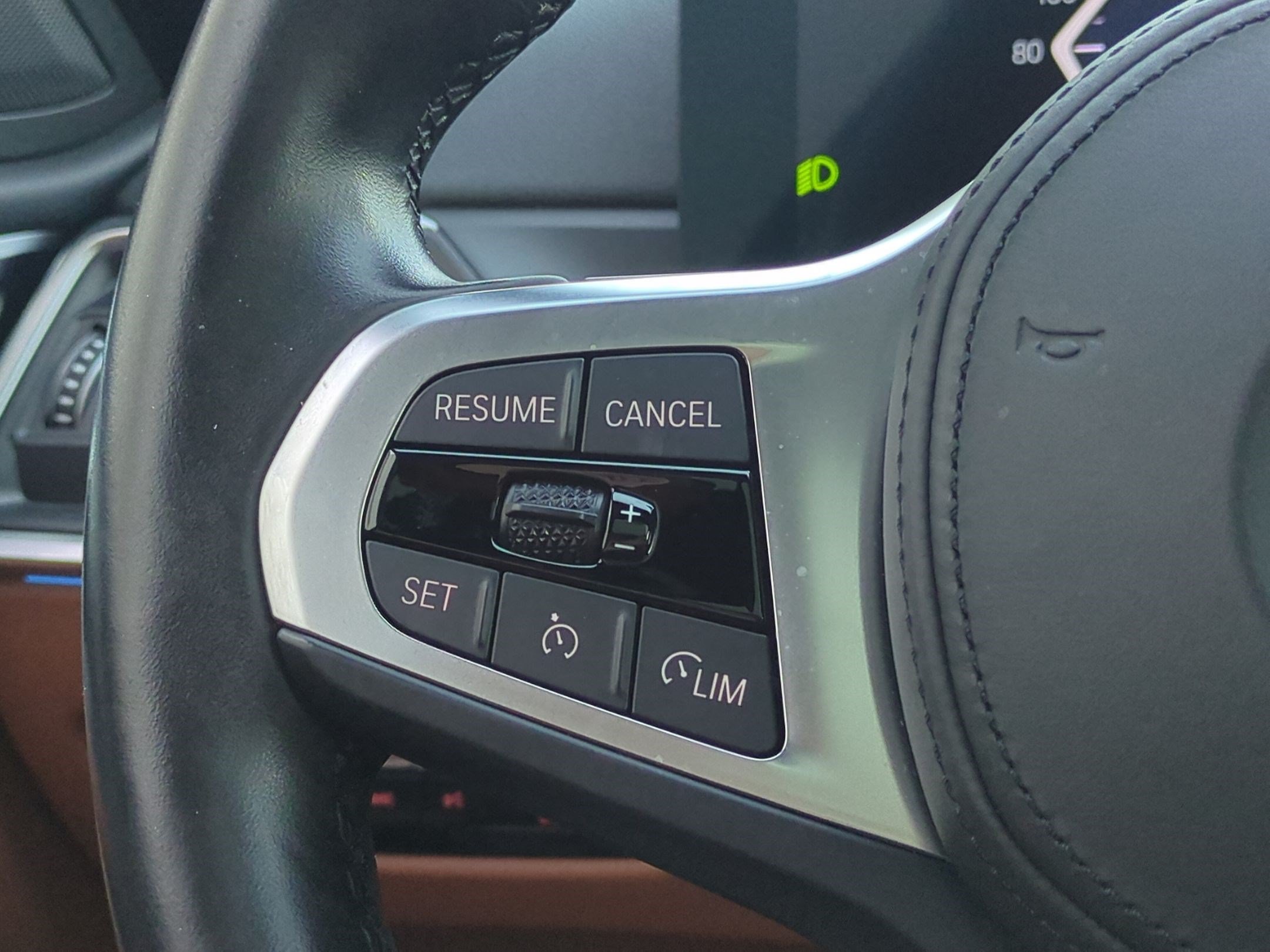 Certified 2023 BMW i4 eDrive40 w/ M Sport Package RWD image 19