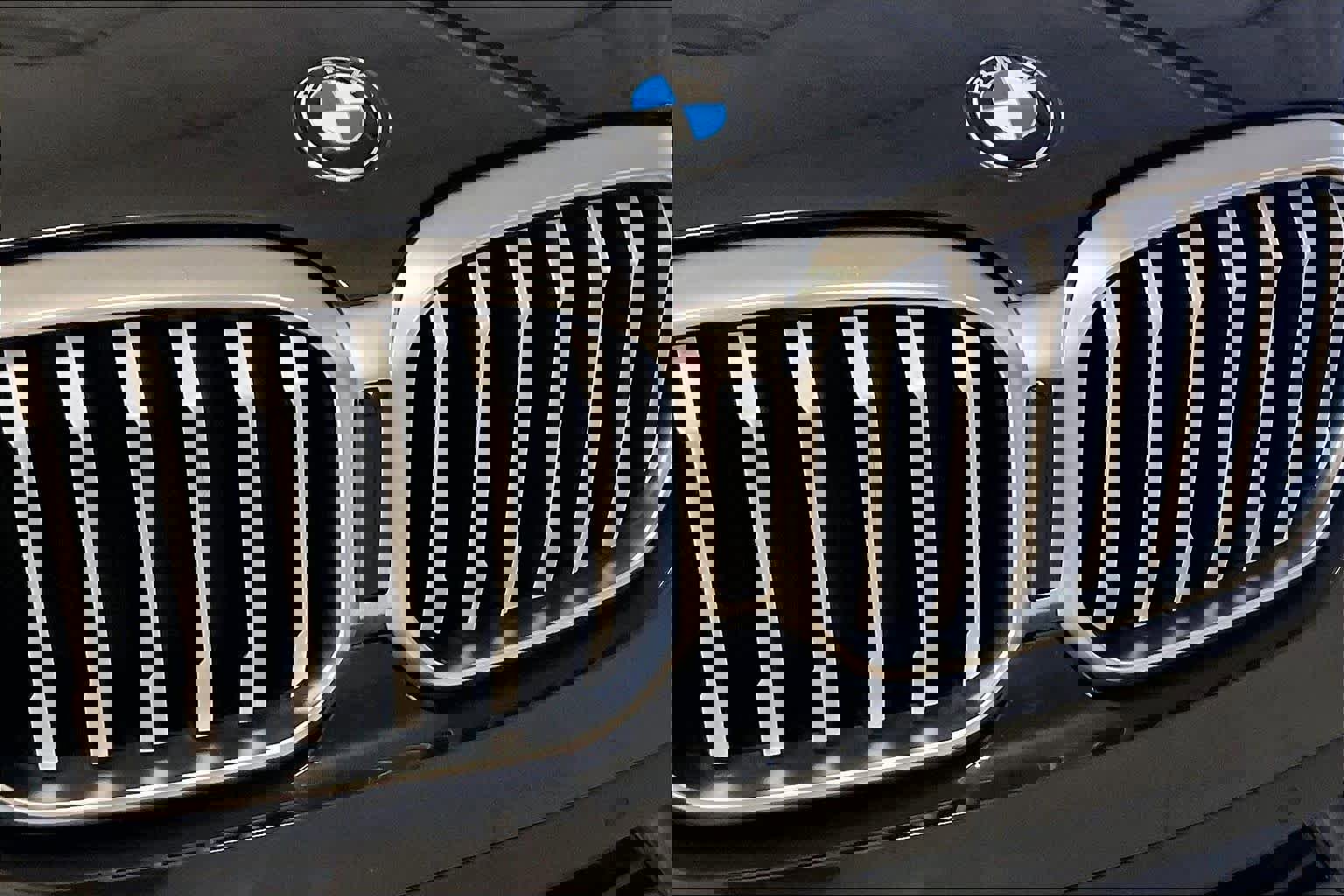 Used 2023 BMW X3 sDrive30i w/ Premium Package image 30