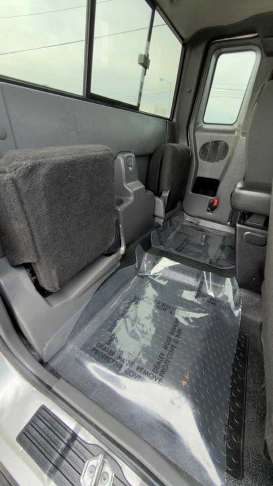 Used 2011 Ford Ranger Sport image 40