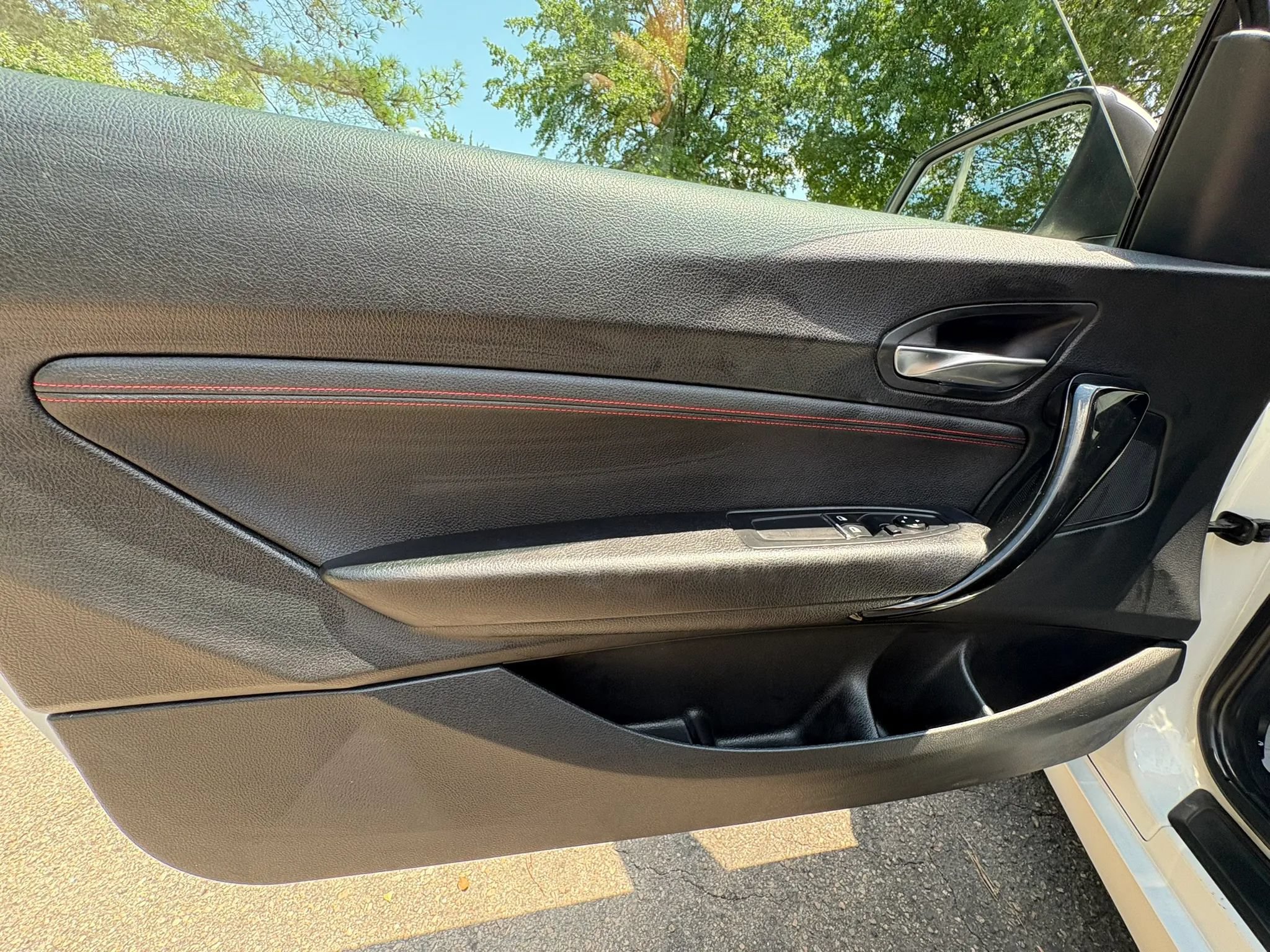 Used 2019 BMW 230i Coupe RWD image 25