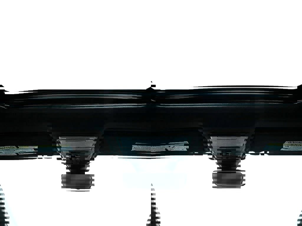 New 2026 Honda CR-V Sport-L image 17