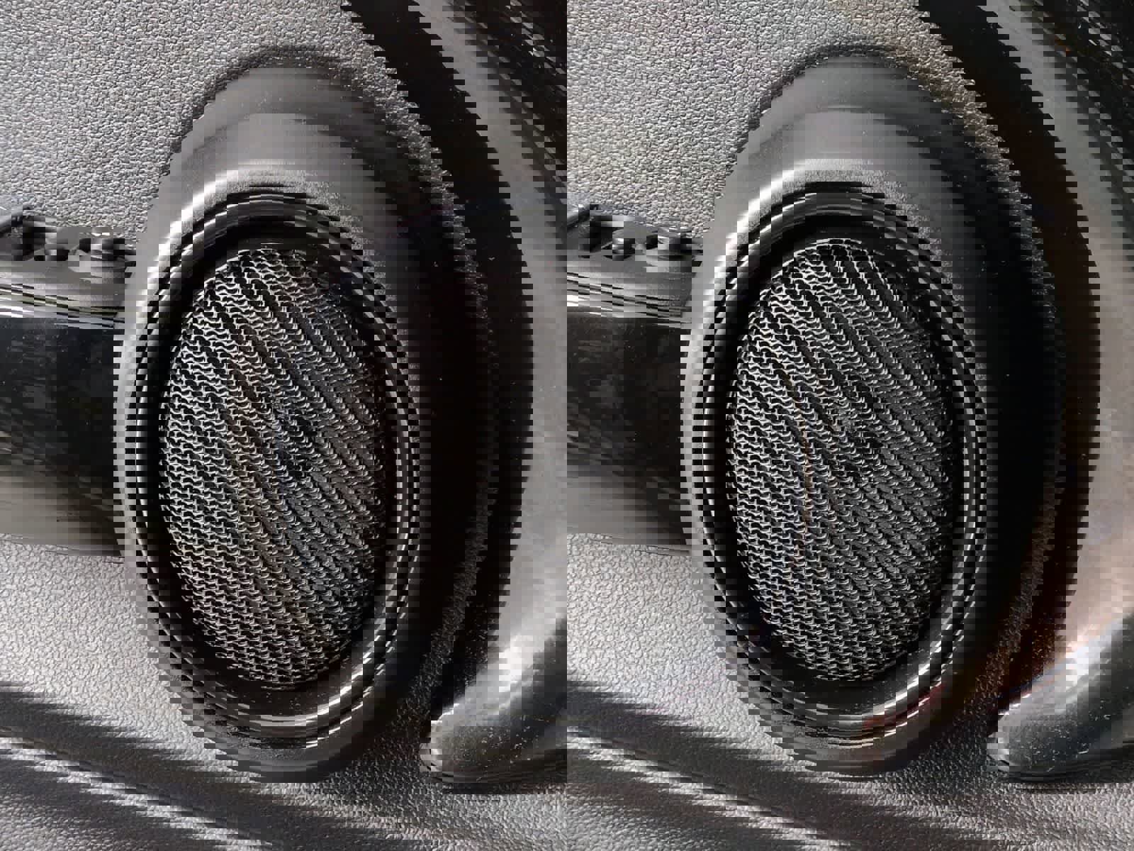 Used 2020 MINI Cooper S image 29